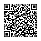 C&oacute;digo QR con el enlace al titular El PSOE organiza una charla-coloquio sobre el Plan Especial del Camino de Santiago en Ponferrada