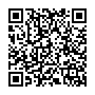 C&oacute;digo QR con el enlace al titular Acuerdo entre el Ayuntamiento de Cubillos y la Junta para la ampliación del colegio