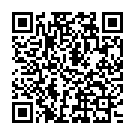 C&oacute;digo QR con el enlace al titular El Campus de Ponferrada acoge el IX Curso de Estimulación Cardiaca de la Gasbi