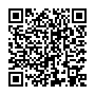 C&oacute;digo QR con el enlace al titular El PSOE de Ponferrada denuncia que &ldquo;el PP sigue fallando a la ciudad&rdquo;