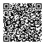 C&oacute;digo QR con el enlace al titular La exposición de Sorolla en la Térmica Cultural de Ponferrada pulveriza en cinco meses el total de visitas del año pasado