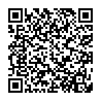 C&oacute;digo QR con el enlace al titular Las jornadas del PSOE en León cerrarán con Pedro Sánchez y Carlos Martínez