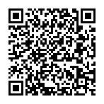 C&oacute;digo QR con el enlace al titular Así pueden miles de estudiantes de León participar en la Campaña de Nieve 2026 para esquiar a bajo precio