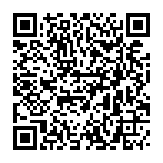 C&oacute;digo QR con el enlace al titular Pedro Sánchez y Carlos Martínez reivindicarán en León los fondos europeos como motor de cambio para la comunidad
