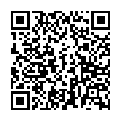 C&oacute;digo QR con el enlace al titular La Plaza Mayor de Gijón acogerá Feria de los Productos de León
