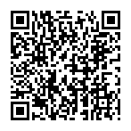 C&oacute;digo QR con el enlace al titular Tebas: «El fútbol español ha perdido una oportunidad para avanzar»