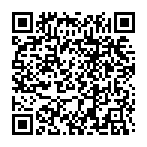 C&oacute;digo QR con el enlace al titular Estudiantes de la ULE llevan al ámbito internacional una investigación que conecta el derecho con la sostenibilidad