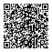 C&oacute;digo QR con el enlace al titular El CEL advierte de la dificultad actual de mantener los negocios pese a que sea "mucho más ...