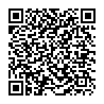 C&oacute;digo QR con el enlace al titular El Teatro Benevivere escenario de “¡Leyendas!”, el gran tributo a Queen y Michael Jackson