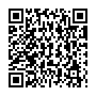C&oacute;digo QR con el enlace al titular UGT reactiva cinco programas para facilitar la vida laboral en el Bierzo