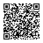C&oacute;digo QR con el enlace al titular CCOO denuncia que Correos «convierte a los carteros rurales en vendedores de seguros» en León