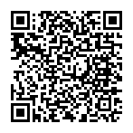 C&oacute;digo QR con el enlace al titular El científico César de la Fuente y el ingeniero Sergio Boixo, las propuestas a Doctor Honoris Causa en León