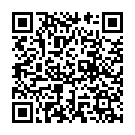C&oacute;digo QR con el enlace al titular El PP exige avances en proyectos y transparencia en la Junta Vecinal de Magaz de Abajo