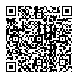 C&oacute;digo QR con el enlace al titular La Junta de Castilla y León y la Concejalía de Deportes invitan a disfrutar de la jornada Deporte y Familia 2025