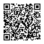C&oacute;digo QR con el enlace al titular Taller sobre prevención de la violencia de género en Grajal de Campos