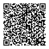 C&oacute;digo QR con el enlace al titular Villamartín de Don Sancho se consolida como eje de la bioeconomía rural con un encuentro sobre gestión agroforestal y digitalización