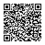 C&oacute;digo QR con el enlace al titular Astorga iluminará el camino del río Jerga con 88 luminarias solares dentro del futuro Anillo Verde