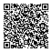 C&oacute;digo QR con el enlace al titular La Junta exige medidas urgentes al Gobierno frente a los bajos precios de los cereales y el aumento del contingente de remolacha de Ucrania
