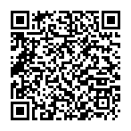 C&oacute;digo QR con el enlace al titular La Junta impulsa un gran debate sobre la justicia en la era digital en el 39º Congreso de JJpD en Ávila
