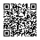 C&oacute;digo QR con el enlace al titular León activa un gran operativo de movilidad y seguridad para Todos los Santos