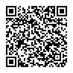 C&oacute;digo QR con el enlace al titular Gullón renueva el diseño de su gama ZERO para reivindicar el placer de cuidarse