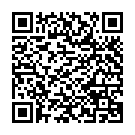 C&oacute;digo QR con el enlace al titular “HOY DONAS SANGRE, HOY SALVAS VIDAS” EN TORAL DE LOS VADOS