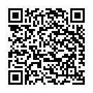 C&oacute;digo QR con el enlace al titular La Plaza Mayor de Gijón acogerá la Feria de los Productos de León