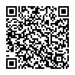 C&oacute;digo QR con el enlace al titular Diez estará en Ayamonte durante la convención del PSOE en León: «No han considerado necesaria mi presencia»