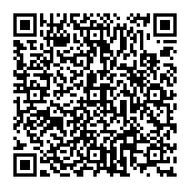 C&oacute;digo QR con el enlace al titular El alcalde de León, tras no ser invitado a las jornadas del PSOE: "Voy a estar donde tengo ...