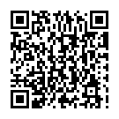 C&oacute;digo QR con el enlace al titular Puente de Domingo Flórez prohíbe el consumo de agua tras los primeros aguaceros de otoño