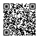C&oacute;digo QR con el enlace al titular Luz verde al techo de gasto de 14.183 millones para las cuentas de 2026 en Castilla y León