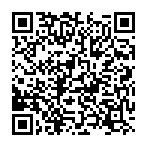 C&oacute;digo QR con el enlace al titular San Emeterio tiene claro que &ldquo;la exigencia tiene que seguir siendo máxima&rdquo; tras las dos victorias consecutivas