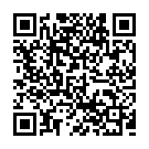 C&oacute;digo QR con el enlace al titular La Gastroescuela del Bierzo forma a diez personas para abrirse camino en la hostelería