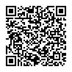 C&oacute;digo QR con el enlace al titular Tebas culpa al Real Madrid del fracaso del partido de Miami