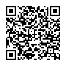 C&oacute;digo QR con el enlace al titular Reabren las oficinas de la SAC de La Bañeza tras invertir 57.000 euros en su reforma