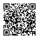 C&oacute;digo QR con el enlace al titular El Ayuntamiento toma una decisión tras anularse la tasa de basuras de León