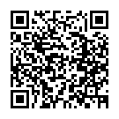 C&oacute;digo QR con el enlace al titular Minerva y la Santa Vera Cruz peregrina a Roma con motivo del Año Jubilar 2025