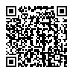 C&oacute;digo QR con el enlace al titular La tapa que representará a León en el primer mundial de morcilla