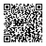 C&oacute;digo QR con el enlace al titular PP y Vox frenan la comisión de investigación de los incendios: «Esto se lo tendrán que explicar a los leoneses»