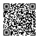 C&oacute;digo QR con el enlace al titular Maestre: «Nos hemos planteado como un reto el ganar en casa»