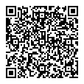 C&oacute;digo QR con el enlace al titular León contará con dos líneas de autobús especiales, ampliación de horarios y refuerzo policial ...