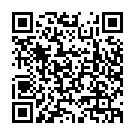 C&oacute;digo QR con el enlace al titular Herida leve una mujer de 53 años tras una colisión en Dehesas