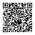 C&oacute;digo QR con el enlace al titular Taller de alfabetización digital y financiera en la Biblioteca Municipal de Astorga