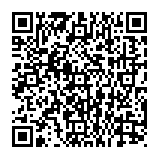 C&oacute;digo QR con el enlace al titular Abierto el plazo para que los centros escolares de la provincia participen en la Campaña de Nieve de la Diputación