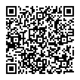 C&oacute;digo QR con el enlace al titular La Junta y el Ayuntamiento de Astorga ponen en marcha la primera fase del Anillo Verde con luminarias solares