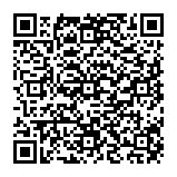 C&oacute;digo QR con el enlace al titular Astorga conmemora el Día de las Bibliotecas con un cuentacuentos y la entrega de premios del concurso de marcapáginas