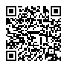 C&oacute;digo QR con el enlace al titular La Junta asegura que no se desmantelará la base del helicóptero sanitario de Astorga