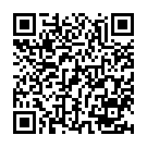 C&oacute;digo QR con el enlace al titular El chef leonés Javier Rodríguez Martínez une a León y Burgos en torno a la morcilla
