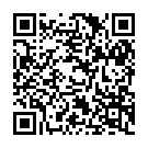 C&oacute;digo QR con el enlace al titular Urban Plot of land - Leon (El Ejido- Sta. Ana)