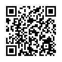 C&oacute;digo QR con el enlace al titular Flat - Leon (Centro)